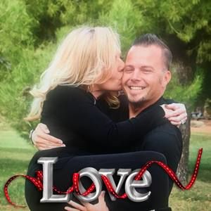 Meet your Posher, Theresa luke